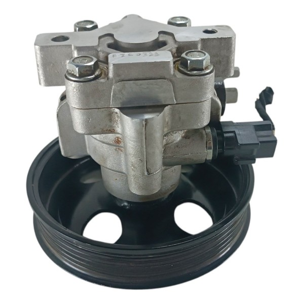 Bomba Direção Hidráulica Kia Sorento 2.4 2011 2012 2013