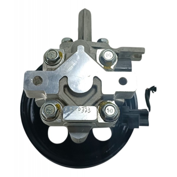 Bomba Direção Hidráulica Kia Sorento 2.4 2011 2012 2013