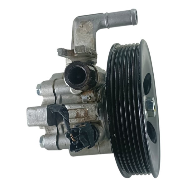 Bomba Direção Hidráulica Kia Sorento 2.4 2011 2012 2013