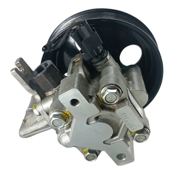 Bomba Direção Hidráulica Kia Sorento 2.4 2011 2012 2013