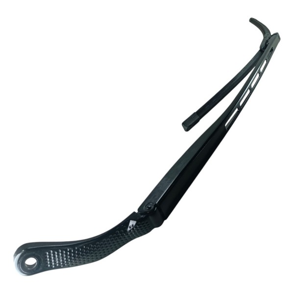 Braço Limpador Parabrisa Direito Citroen C4 Pallas 2.0 08 12