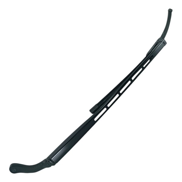 Braço Limpador Parabrisa Direito Citroen C4 Pallas 2.0 08 12