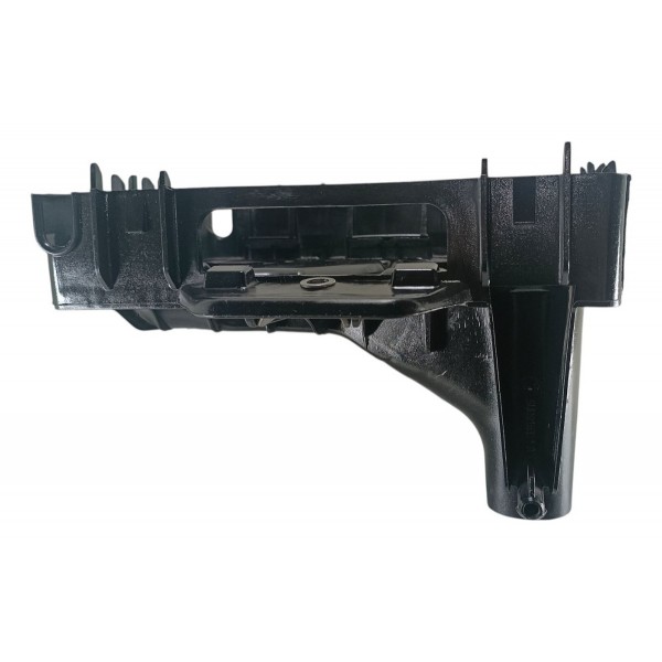 Caixa Bateria Volkswagen Gol Voyage Fox Saveiro 2009 A 2016