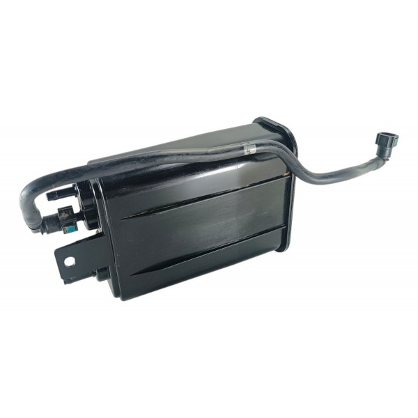 Canister Sorento Kia 2.4 2010 2011 2012 A 2013