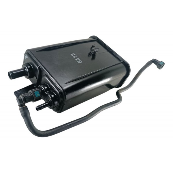 Canister Sorento Kia 2.4 2010 2011 2012 A 2013
