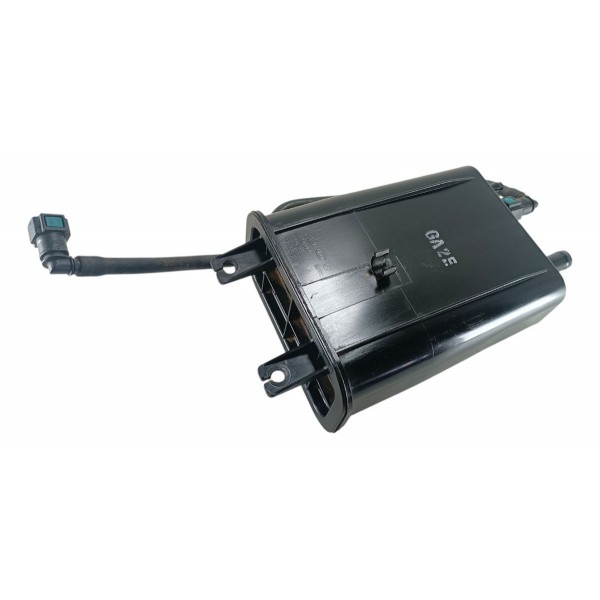 Canister Sorento Kia 2.4 2010 2011 2012 A 2013