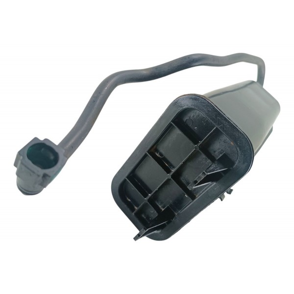 Canister Sorento Kia 2.4 2010 2011 2012 A 2013