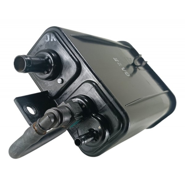 Canister Sorento Kia 2.4 2010 2011 2012 A 2013