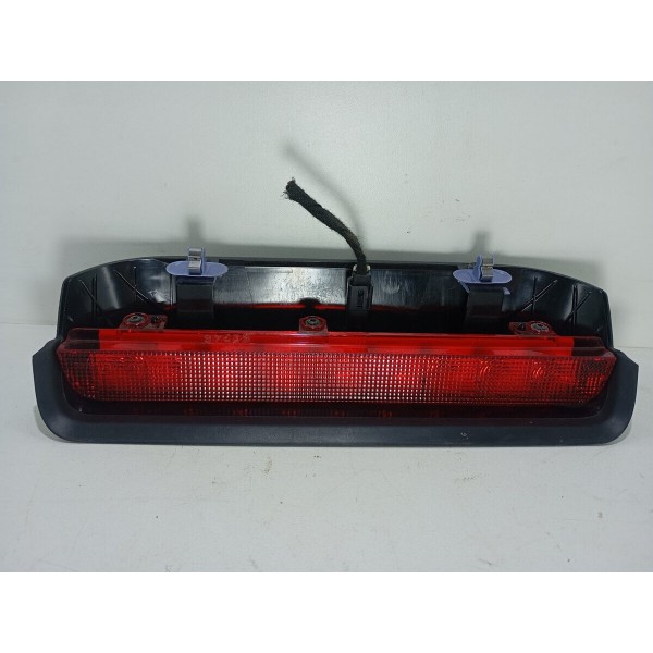 Break Light Luz Freio Gm Spin 2013 2019