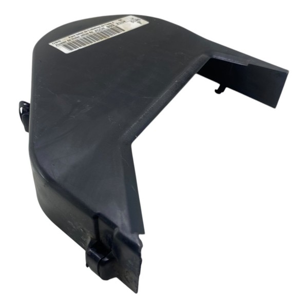 Capa Correia Superior Volkswagen Voyage 1.0 2011