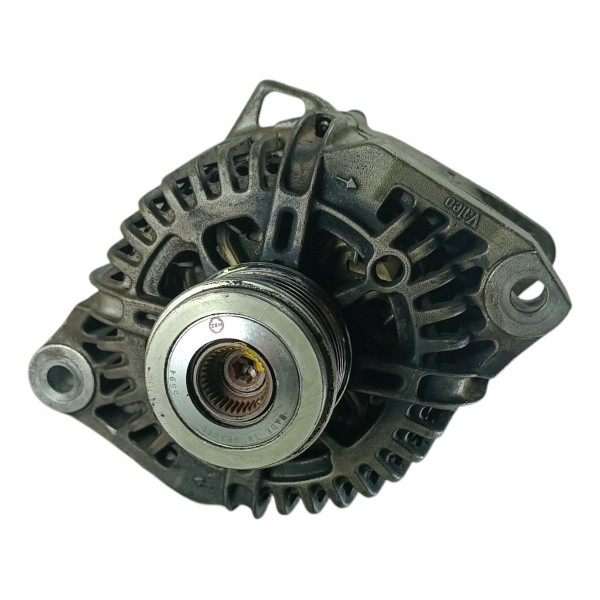 Alternador Kia Sorento 2.4 2010 2011 2012 A 2013