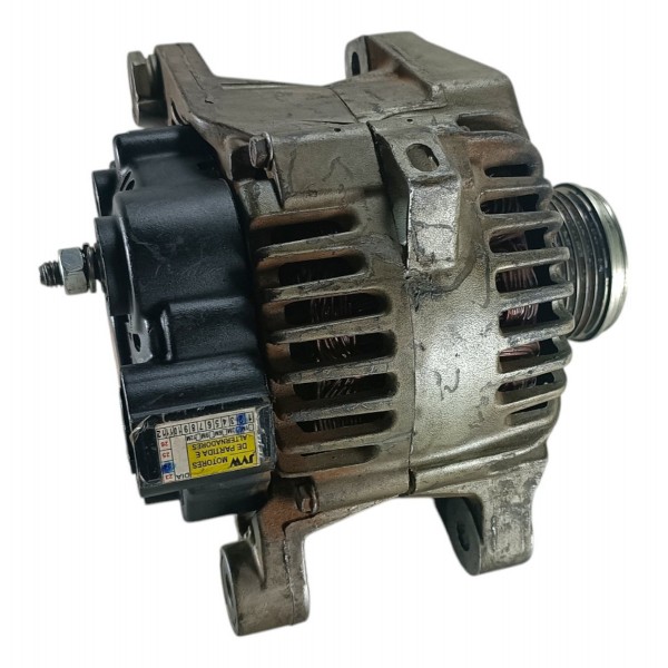 Alternador Kia Sorento 2.4 2010 2011 2012 A 2013