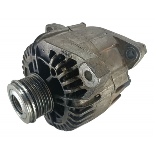Alternador Kia Sorento 2.4 2010 2011 2012 A 2013