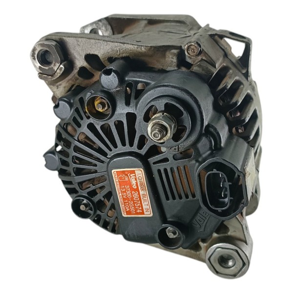 Alternador Kia Sorento 2.4 2010 2011 2012 A 2013