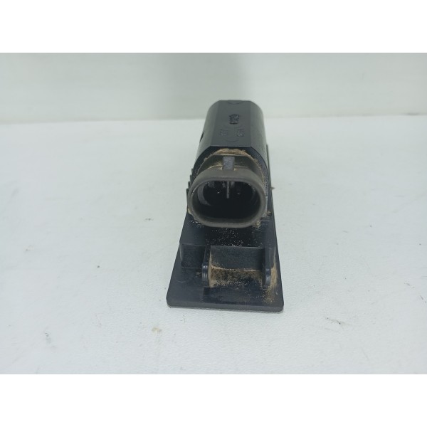Lanterna Luz Placa Gm Spin Cobalt 2013 2019