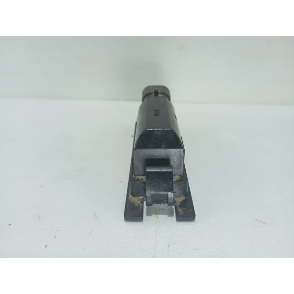 Lanterna Luz Placa Gm Spin Cobalt 2013 2019
