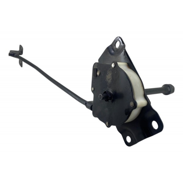 Catraca Suporte Estepe Kia Sorento 2.4 2011 2012 A 2013
