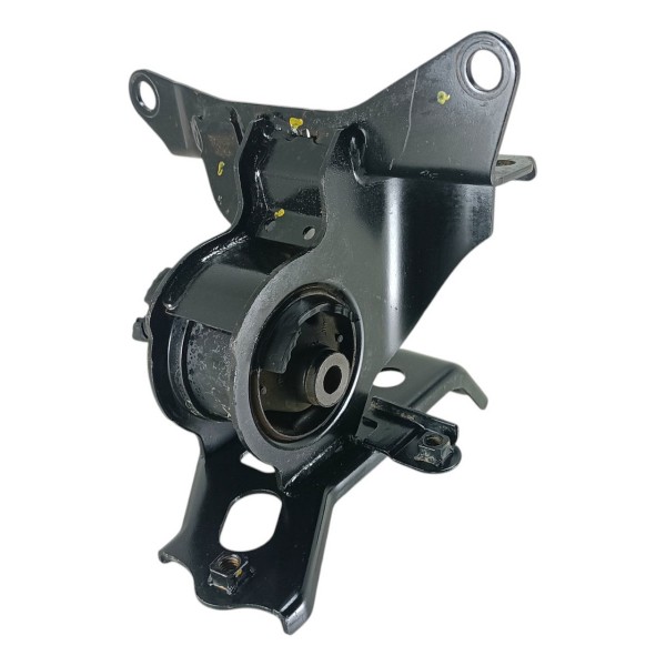 Coxim Superior Esquerdo Cambio Toyota Etios 2013 A 2015