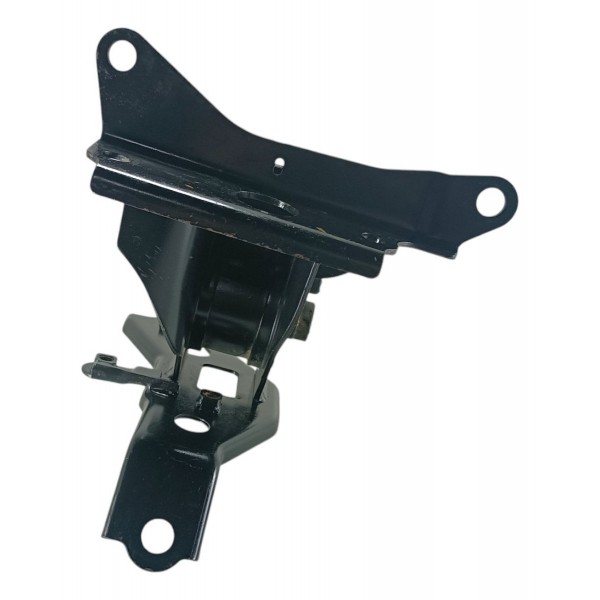 Coxim Superior Esquerdo Cambio Toyota Etios 2013 A 2015