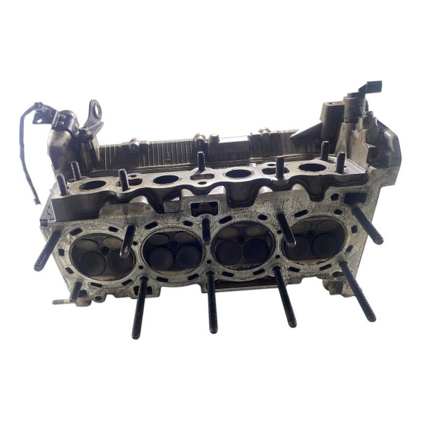 Cabeçote Kia Sorento 2.4 16v 2010 2011 2012 2013 A 2014