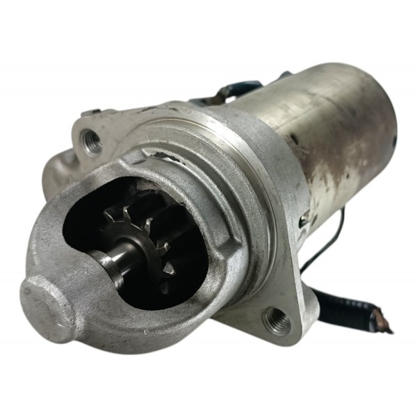 Motor Arranque Kia Sorento 2.4 2010 2011 2012 2013 A 2014
