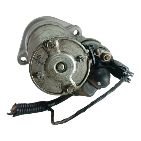 Motor Arranque Kia Sorento 2.4 2010 2011 2012 2013 A 2014