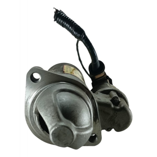 Motor Arranque Kia Sorento 2.4 2010 2011 2012 2013 A 2014