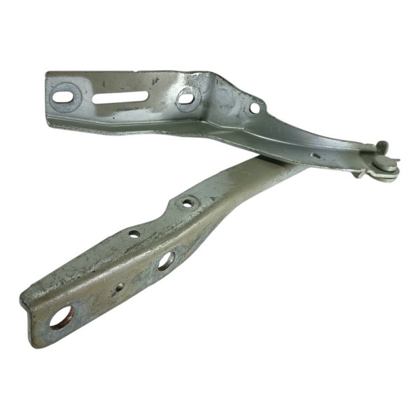 Dobradiça Direita Capo Peugeot 307 2004 2005 2006 A 2012