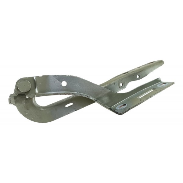 Dobradiça Direita Capo Peugeot 307 2004 2005 2006 A 2012