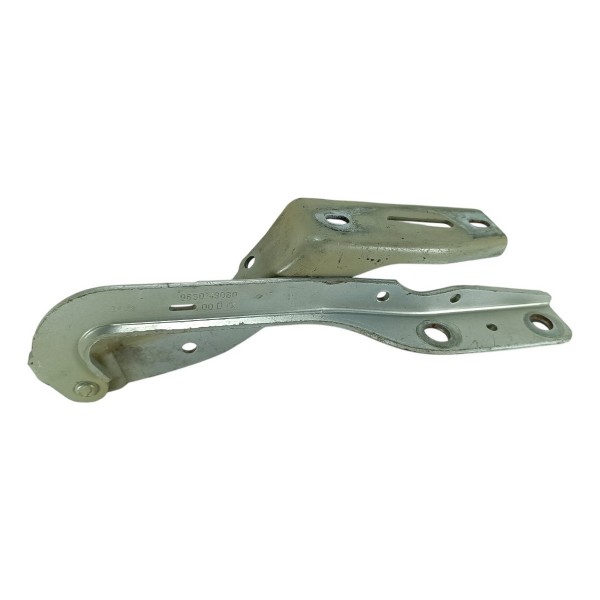 Dobradiça Direita Capo Peugeot 307 2004 2005 2006 A 2012