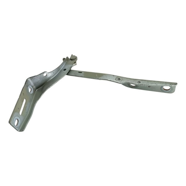 Dobradiça Direita Capo Peugeot 307 2004 2005 2006 A 2012