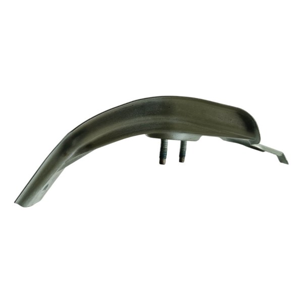 Suporte Fechadura Capô Livina 2009 2010 2011 A 2014