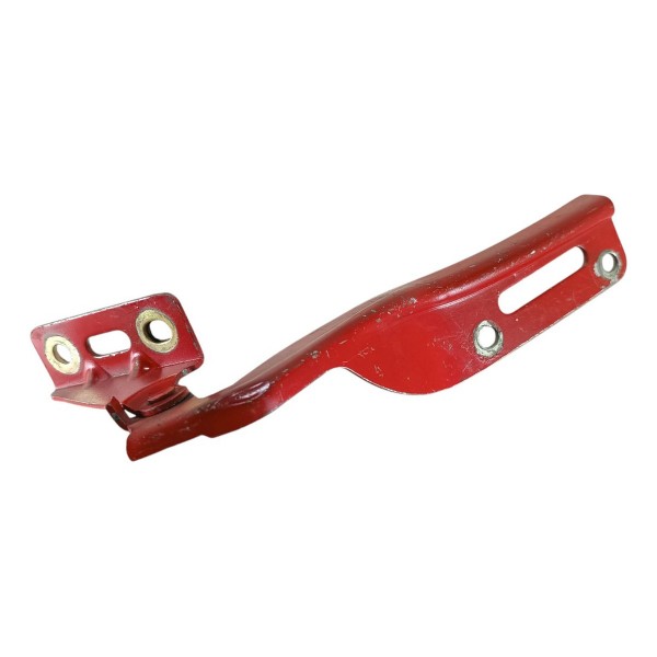 Braço Dobradiça Direita Capo Chery Qq 2011 2012 A 2015