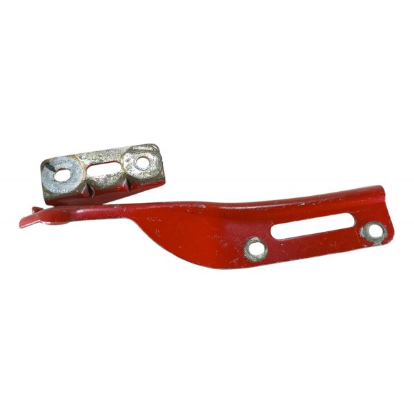 Braço Dobradiça Direita Capo Chery Qq 2011 2012 A 2015
