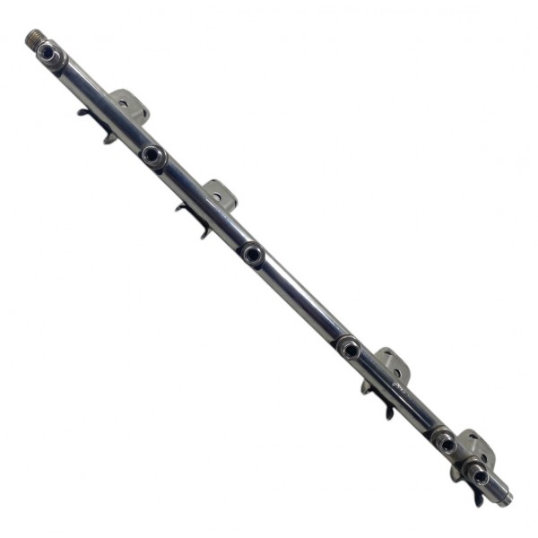 Flauta Combustivel Bmw 535 3.0 N55 2008 2009 A 2013