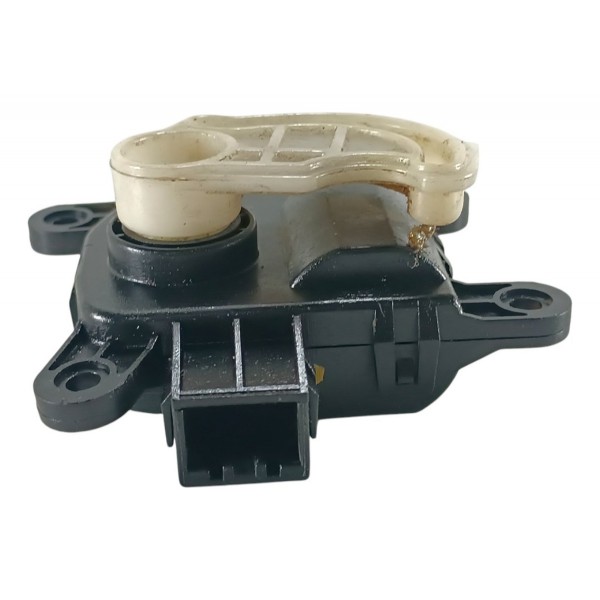 Motor Atuador Ar Evaporadora Hyndai Hb20 2013 2016 A 2019