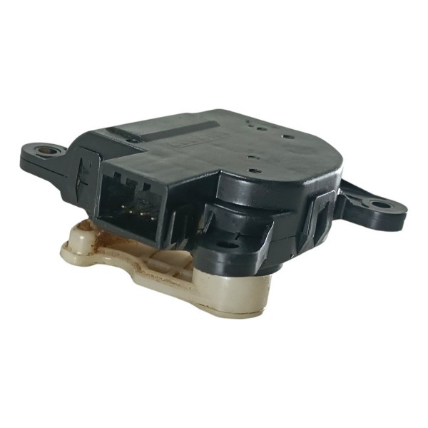 Motor Atuador Ar Evaporadora Hyndai Hb20 2013 2016 A 2019
