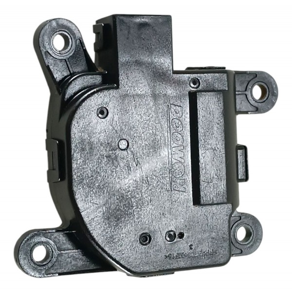 Motor Atuador Ar Evaporadora Hyndai Hb20 2013 2016 A 2019