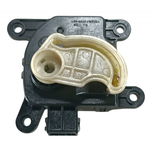 Motor Atuador Ar Evaporadora Hyndai Hb20 2013 2016 A 2019