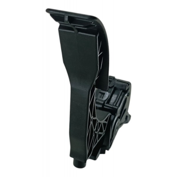 Pedal Acelerador Eletrônico Volkswagen Voyage 2011 A  2016
