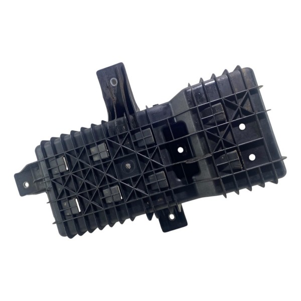 Suporte Bateria Kia Sorento 2.4 2010 2011 2012 A 2013