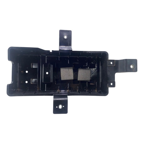 Suporte Bateria Kia Sorento 2.4 2010 2011 2012 A 2013
