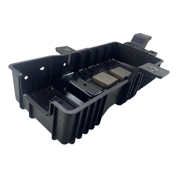 Suporte Bateria Kia Sorento 2.4 2010 2011 2012 A 2013