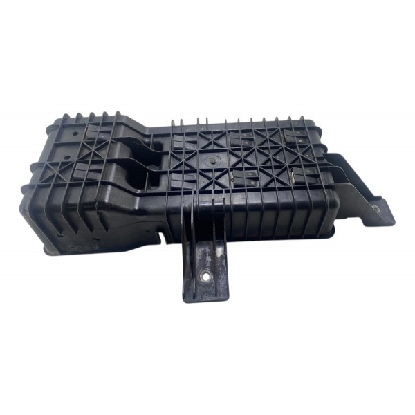 Suporte Bateria Kia Sorento 2.4 2010 2011 2012 A 2013