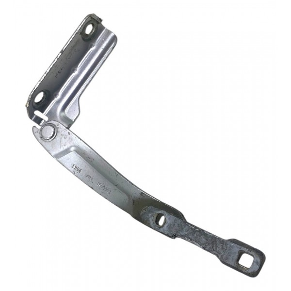 Braço Dobradiça Capo Esquerdo Renault Sandero 2016 2022