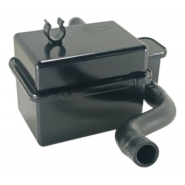 Filtro Canister Pequeno Kia Sorento 2.4 2010 2011 A 2012