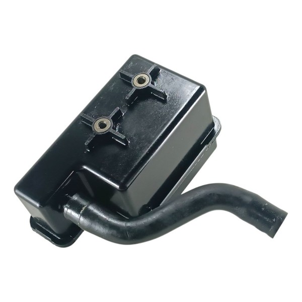 Filtro Canister Pequeno Kia Sorento 2.4 2010 2011 A 2012