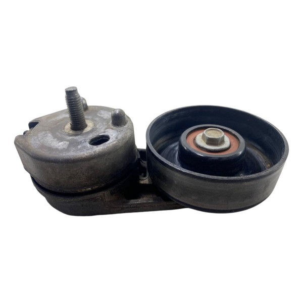 Tensor Correia Dentada Land Rover Discovery 4 3.0 2011 2015