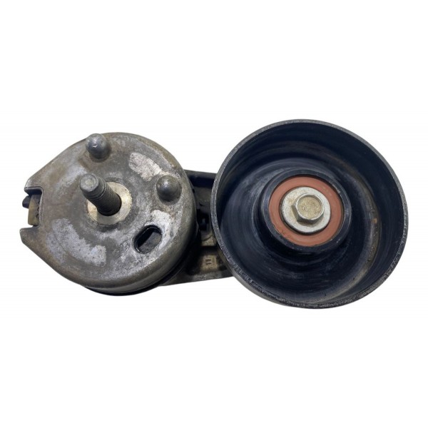 Tensor Correia Dentada Land Rover Discovery 4 3.0 2011 2015