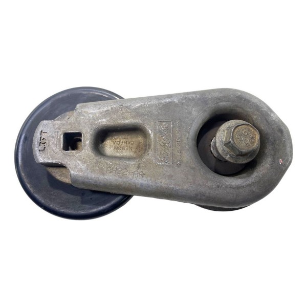 Tensor Correia Dentada Land Rover Discovery 4 3.0 2011 2015